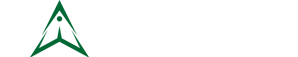 底部logo 底部logo
